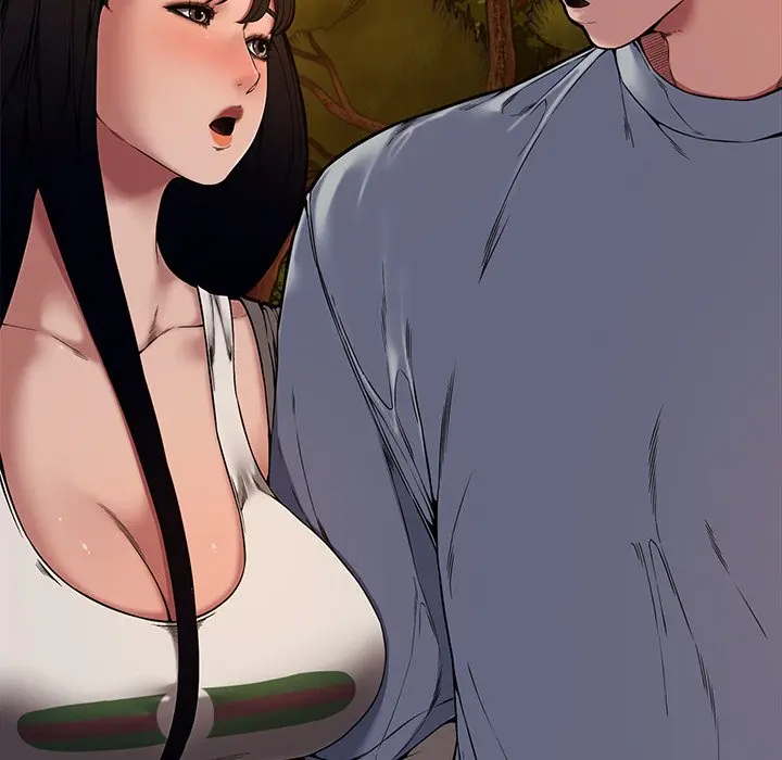Newlyweds Episode 11 - Page 84