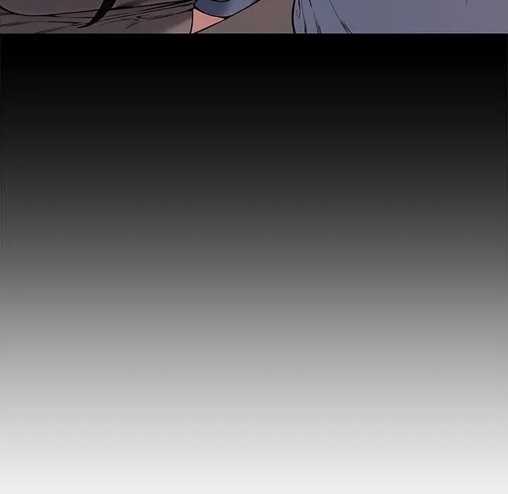 Newlyweds Episode 11 - Page 85