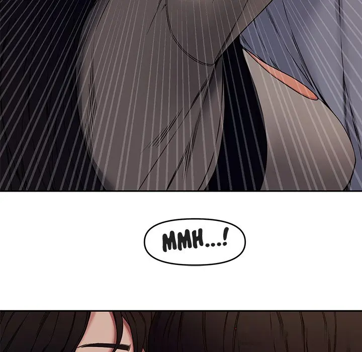 Newlyweds Episode 11 - Page 87