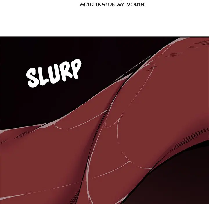 Newlyweds Episode 11 - Page 89