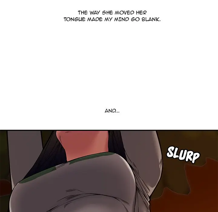 Newlyweds Episode 11 - Page 92