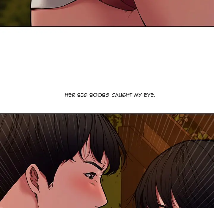 Newlyweds Episode 11 - Page 94