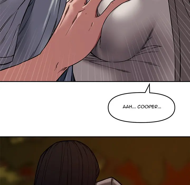 Newlyweds Episode 11 - Page 96