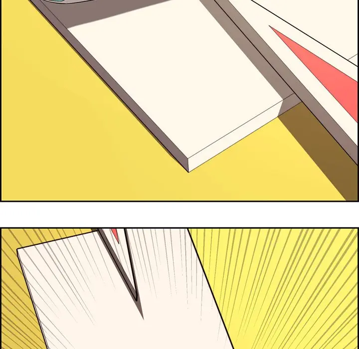Newlyweds Episode 12 - Page 105