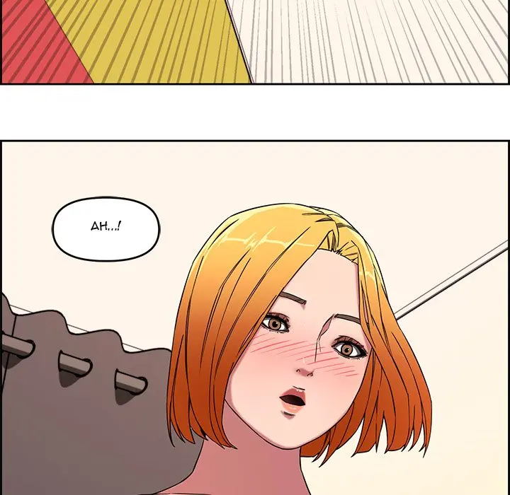 Newlyweds Episode 12 - Page 107