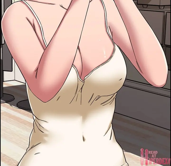 Newlyweds Episode 12 - Page 111