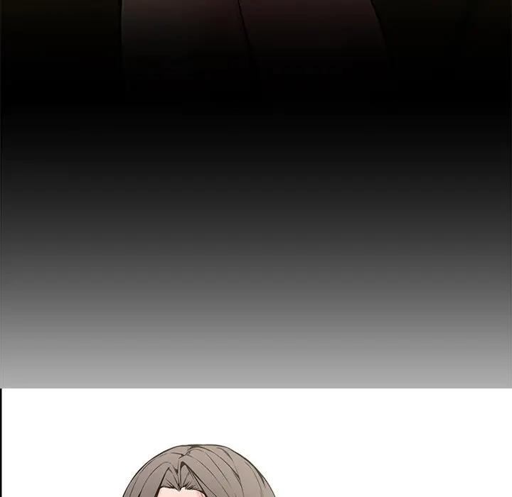 Newlyweds Episode 12 - Page 12