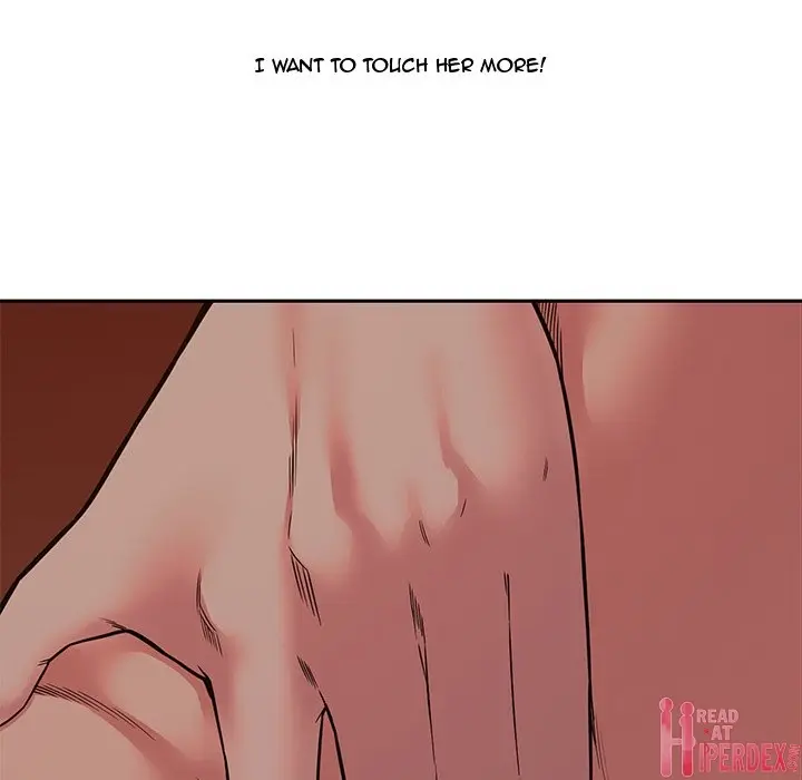 Newlyweds Episode 12 - Page 21