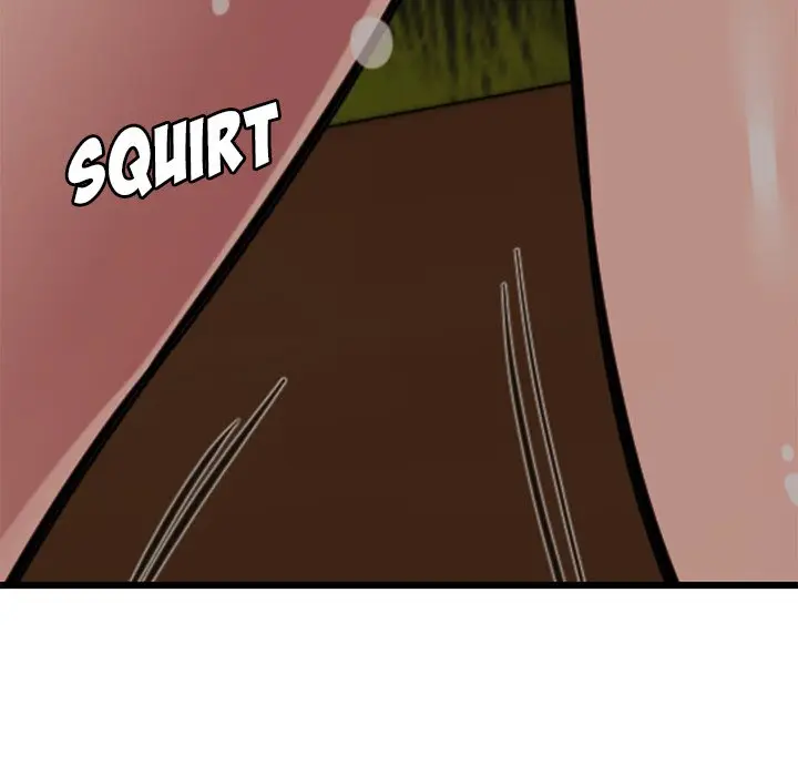 Newlyweds Episode 12 - Page 29