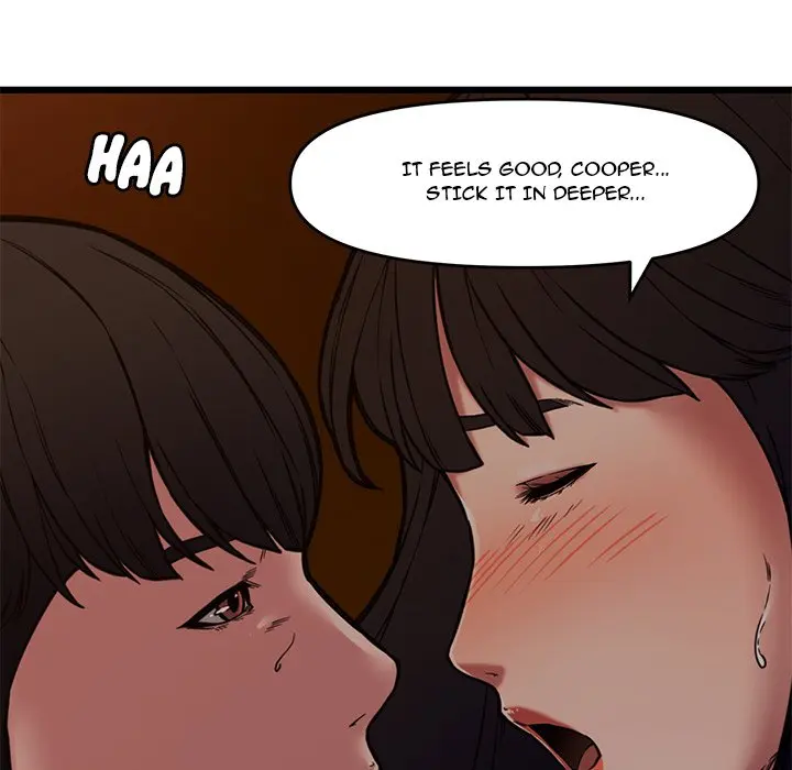 Newlyweds Episode 12 - Page 30