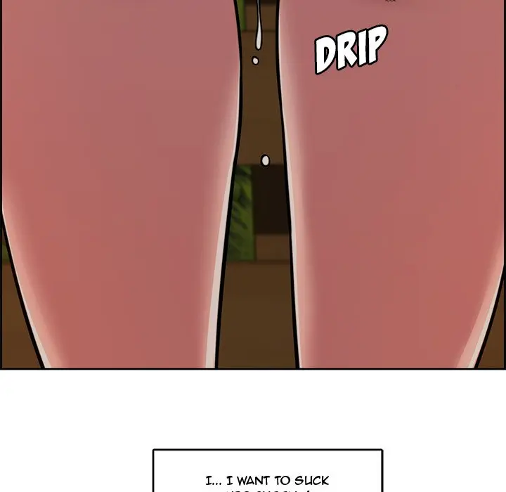 Newlyweds Episode 12 - Page 34