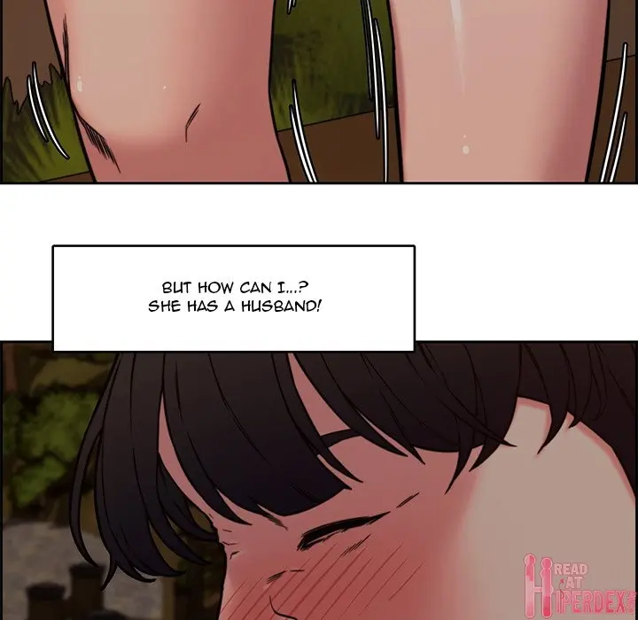 Newlyweds Episode 12 - Page 36