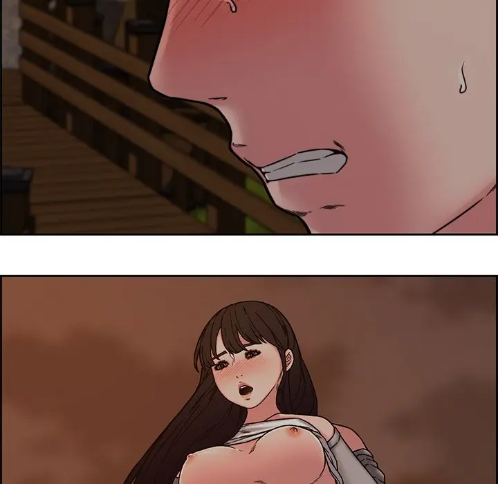Newlyweds Episode 12 - Page 37