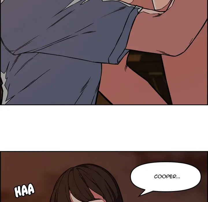 Newlyweds Episode 12 - Page 40