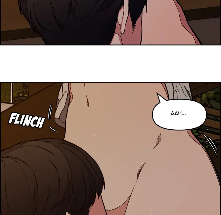 Newlyweds Episode 12 - Page 42