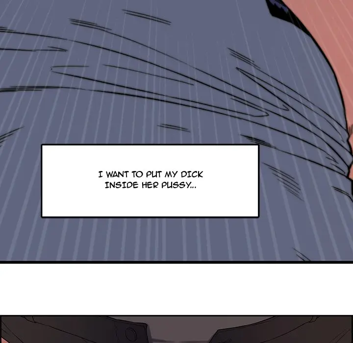 Newlyweds Episode 12 - Page 47