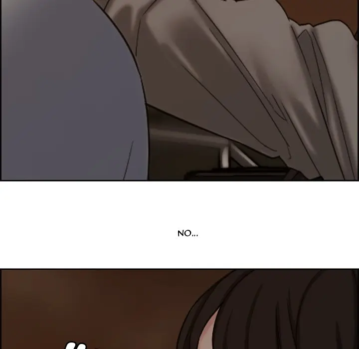 Newlyweds Episode 12 - Page 54