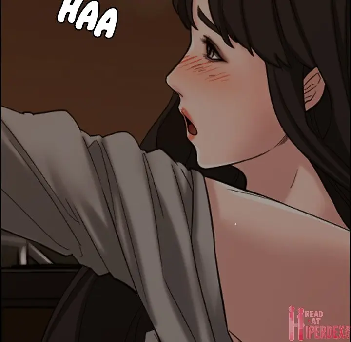 Newlyweds Episode 12 - Page 55