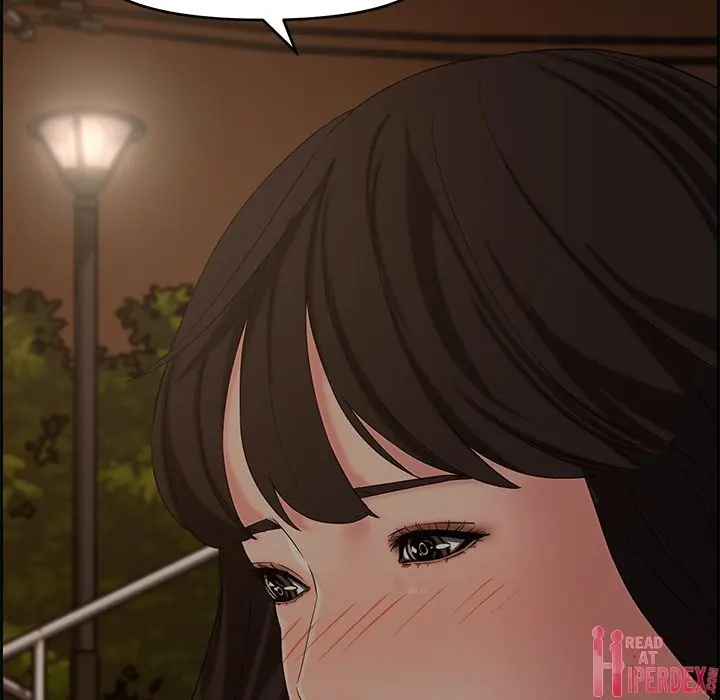 Newlyweds Episode 12 - Page 61