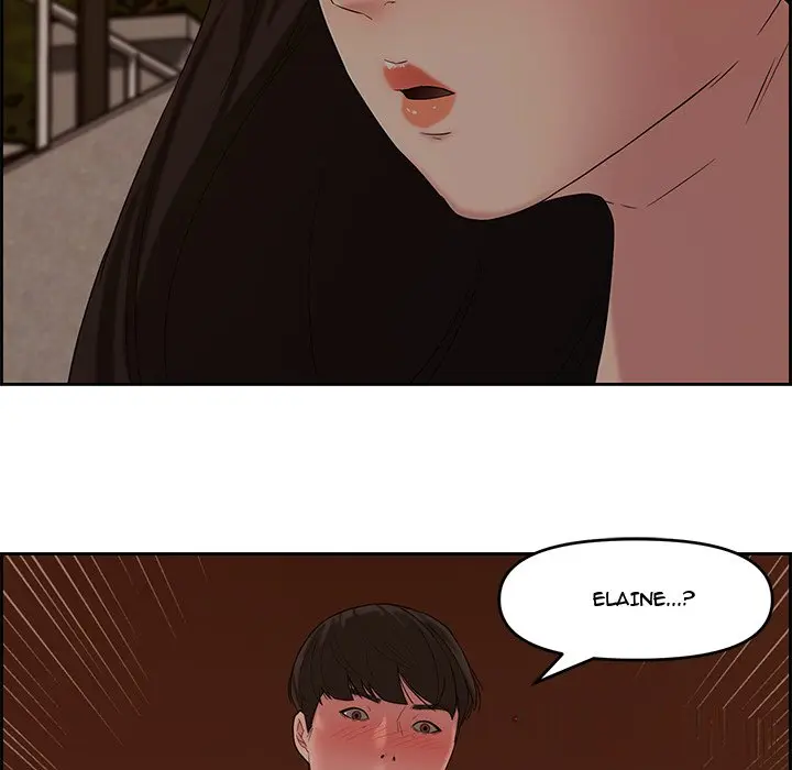 Newlyweds Episode 12 - Page 62