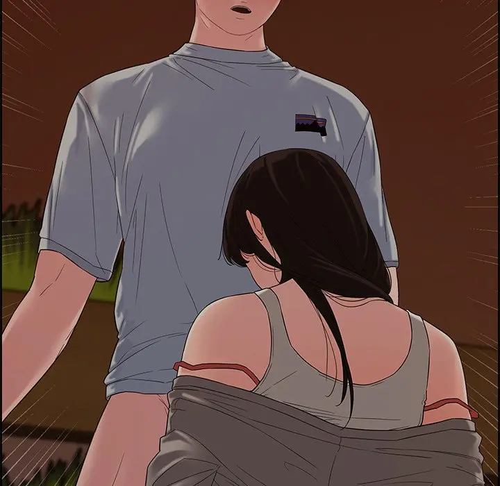 Newlyweds Episode 12 - Page 63