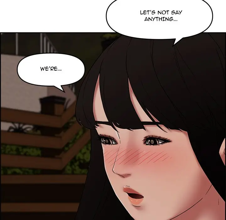 Newlyweds Episode 12 - Page 65