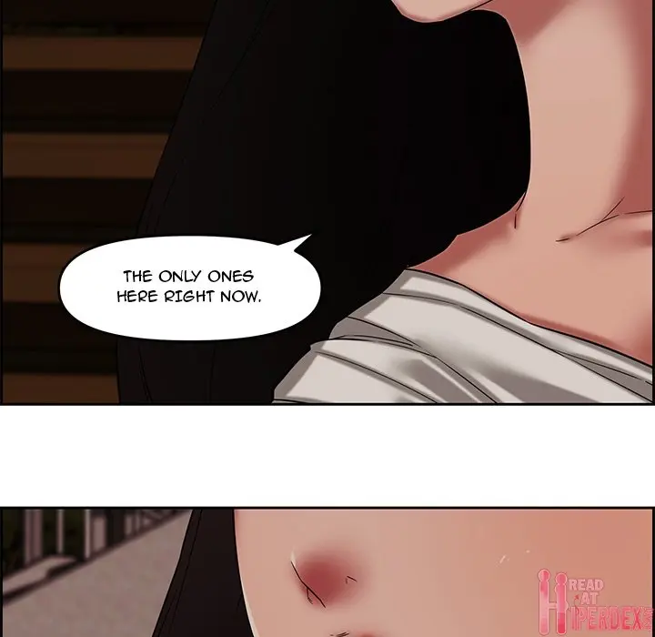 Newlyweds Episode 12 - Page 66