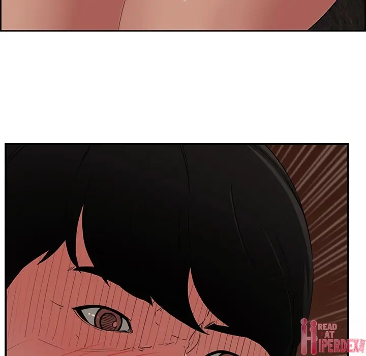 Newlyweds Episode 12 - Page 76