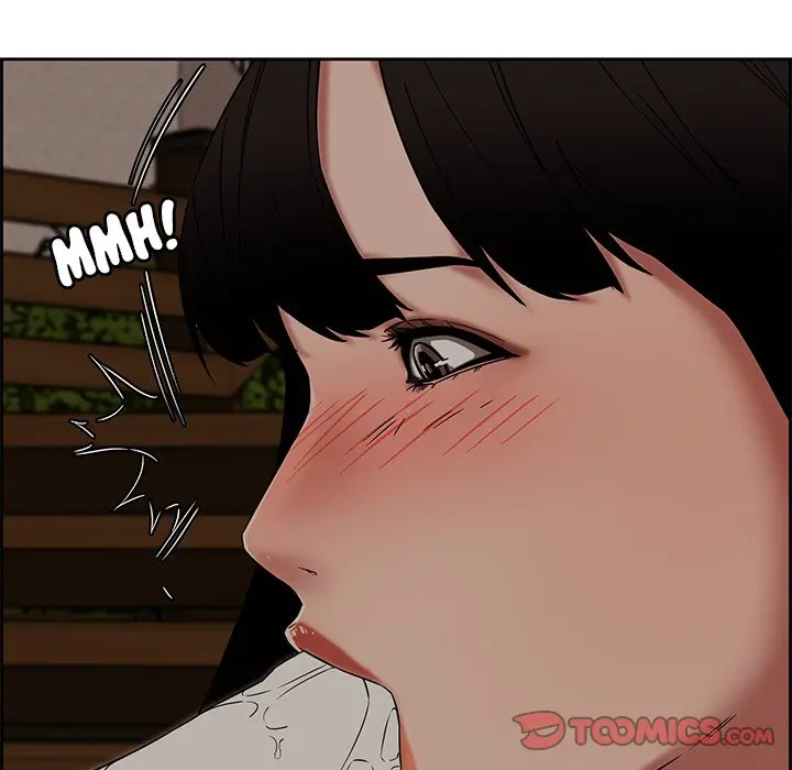 Newlyweds Episode 12 - Page 80