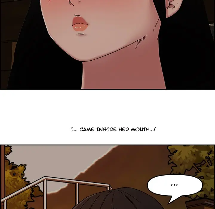 Newlyweds Episode 12 - Page 82