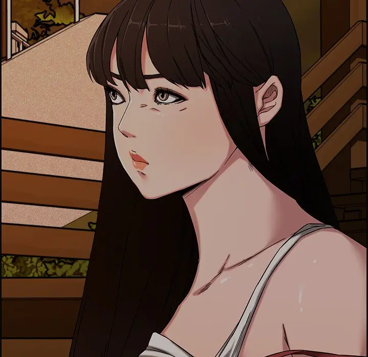 Newlyweds Episode 12 - Page 83