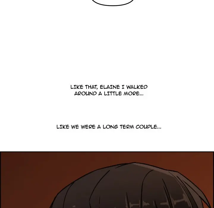 Newlyweds Episode 12 - Page 90