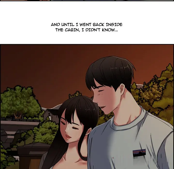 Newlyweds Episode 12 - Page 92