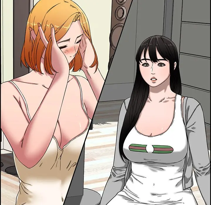 Newlyweds Episode 13 - Page 18