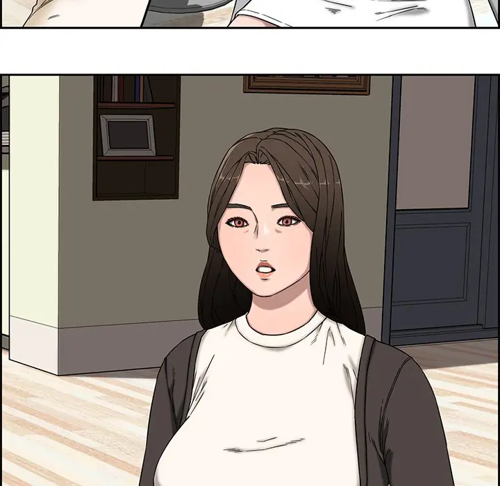 Newlyweds Episode 13 - Page 19