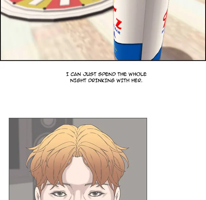 Newlyweds Episode 13 - Page 30