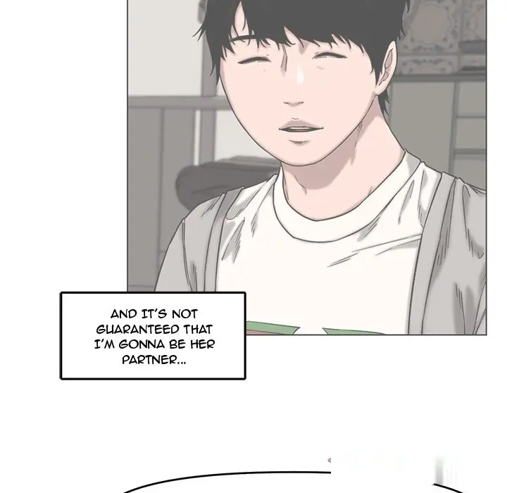Newlyweds Episode 13 - Page 32