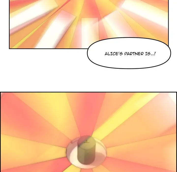Newlyweds Episode 13 - Page 35