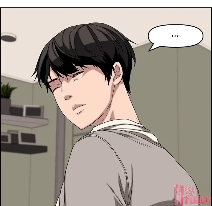 Newlyweds Episode 13 - Page 41