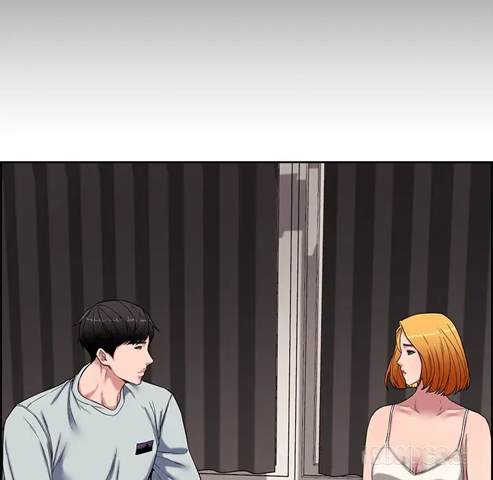 Newlyweds Episode 13 - Page 50