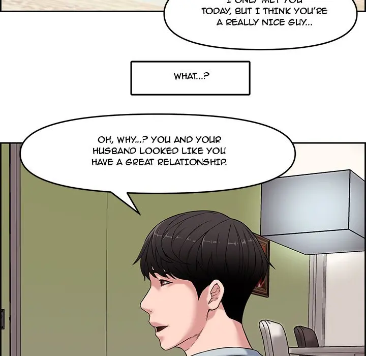 Newlyweds Episode 13 - Page 57