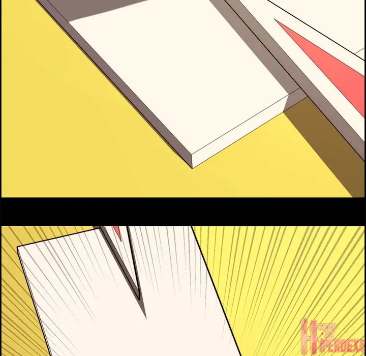 Newlyweds Episode 13 - Page 6