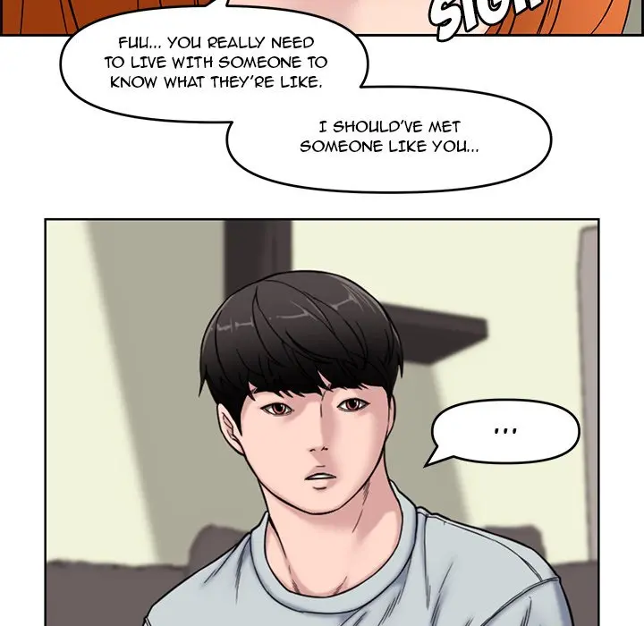 Newlyweds Episode 13 - Page 61