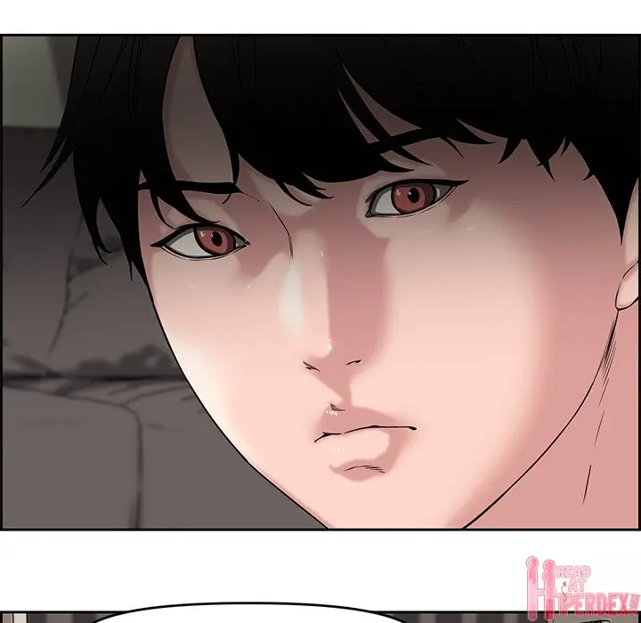 Newlyweds Episode 13 - Page 64