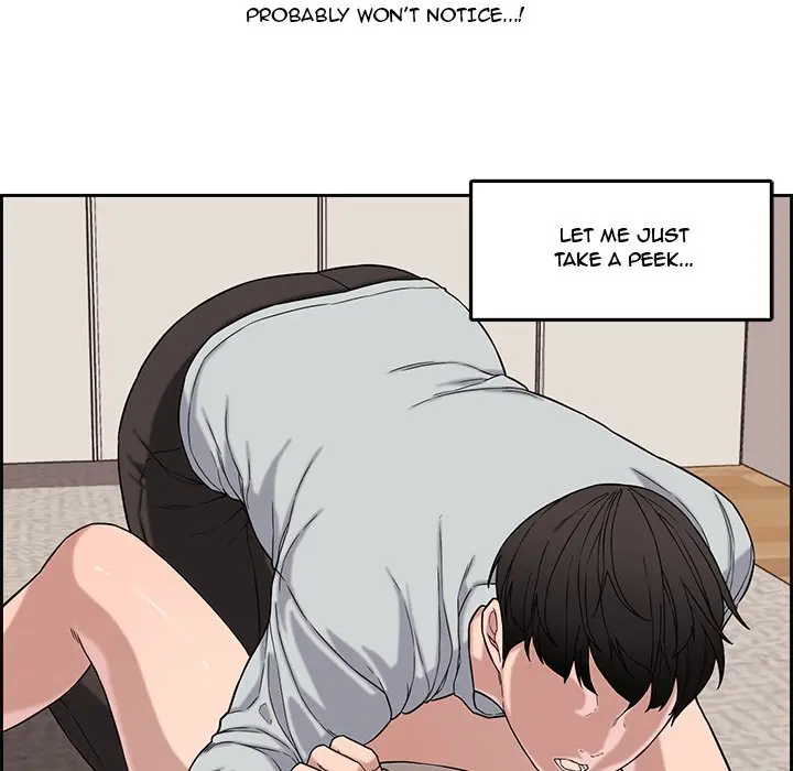 Newlyweds Episode 13 - Page 77