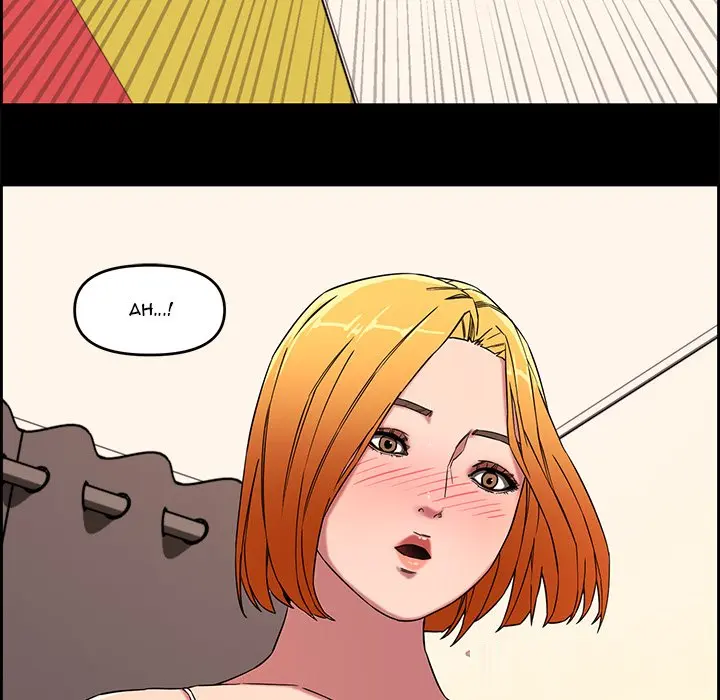 Newlyweds Episode 13 - Page 8