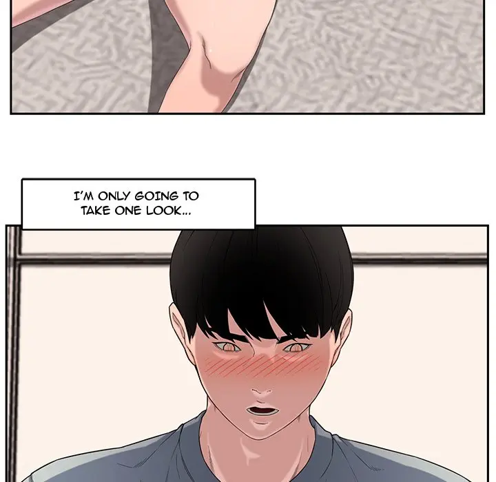 Newlyweds Episode 13 - Page 85