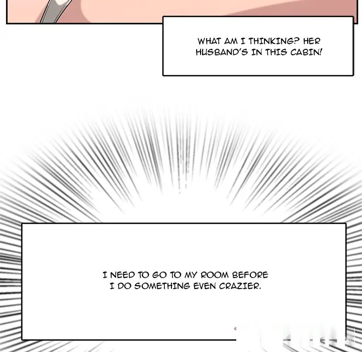 Newlyweds Episode 13 - Page 90