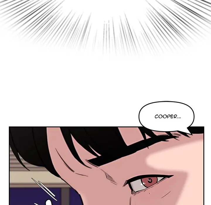Newlyweds Episode 13 - Page 91