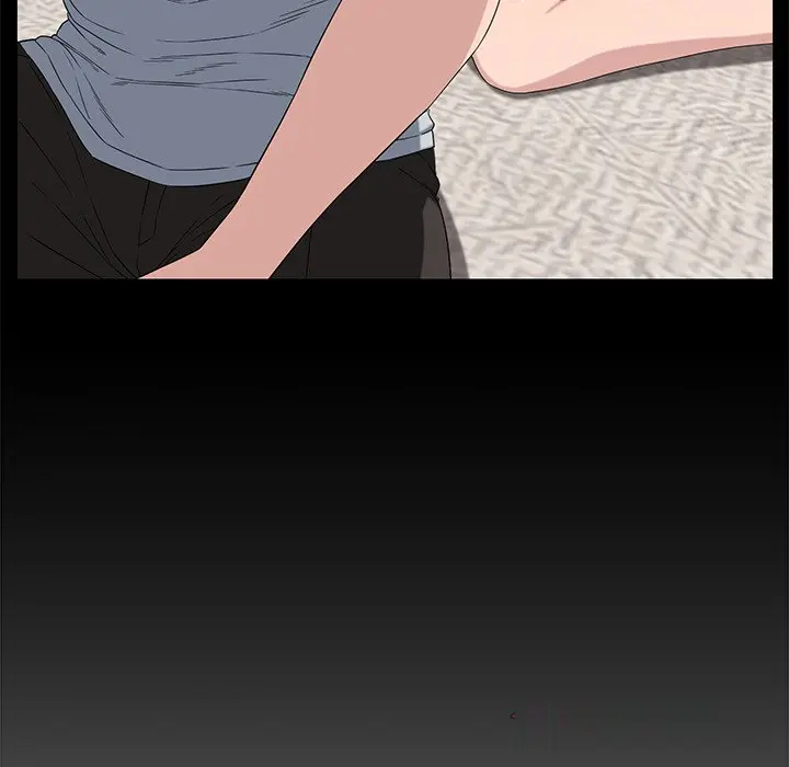 Newlyweds Episode 13 - Page 96